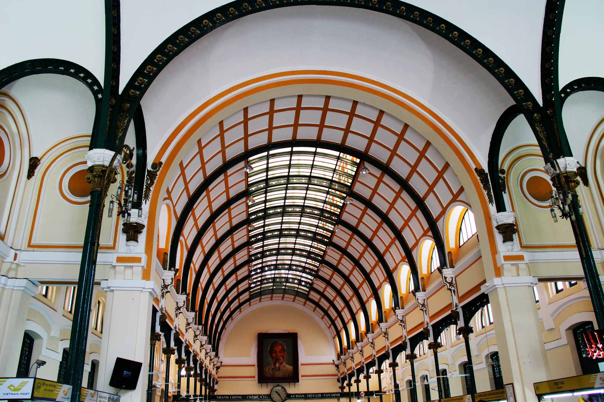 2016-3-22-Խ 1034.jpg