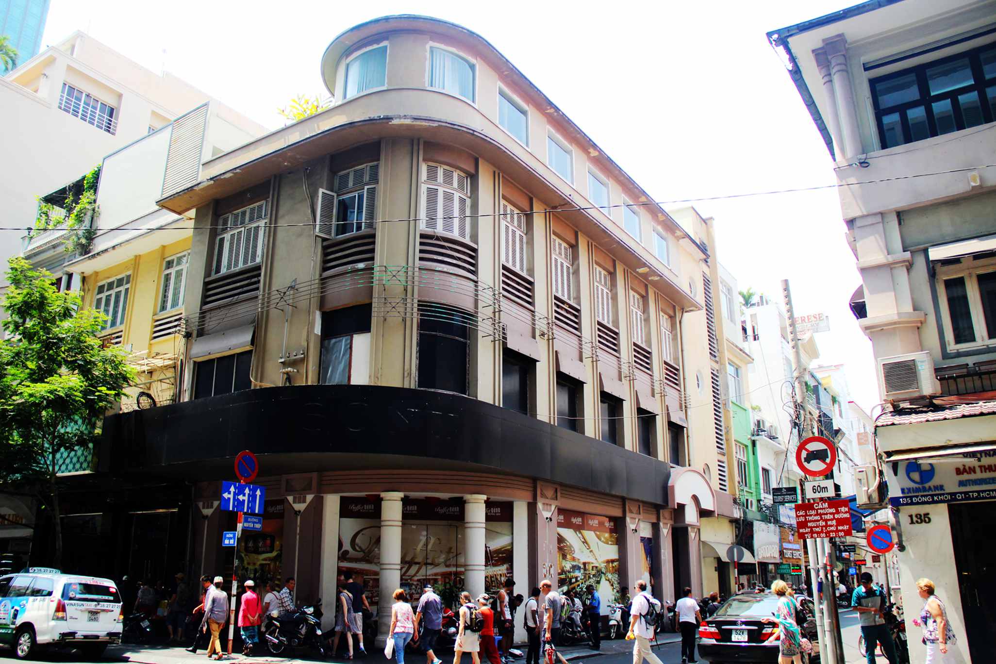 2016-3-22-Խ 1044.jpg