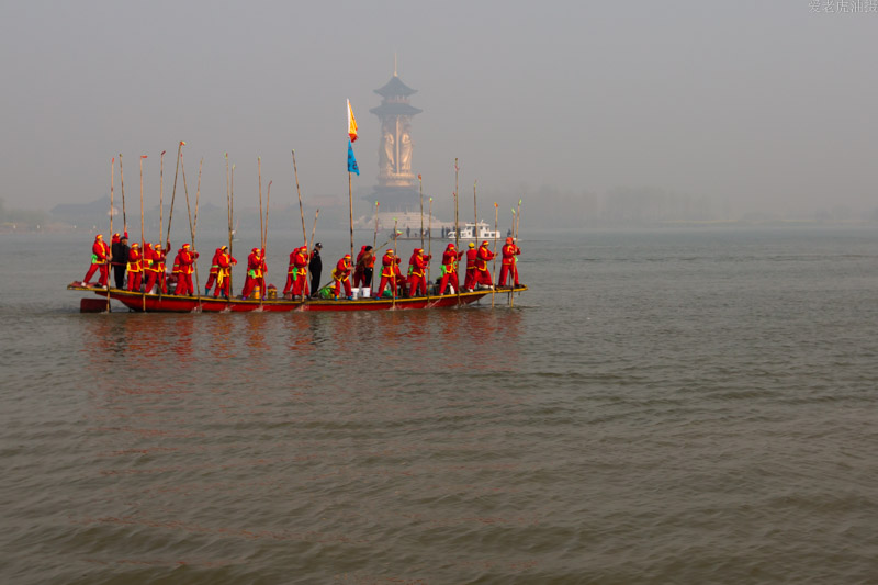 img_4399.jpg