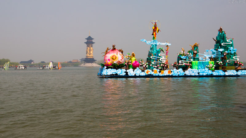 img_4516.jpg
