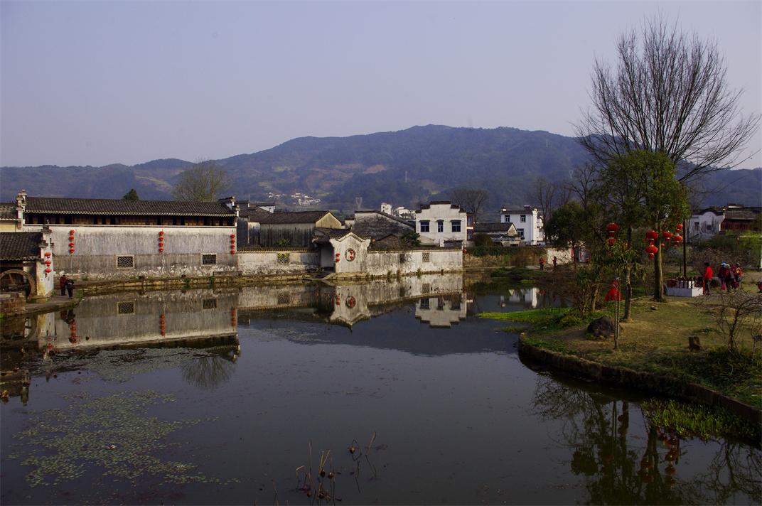 _igp0609.jpg