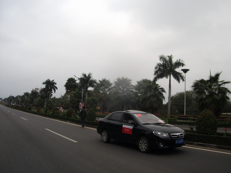 dscf0282.jpg