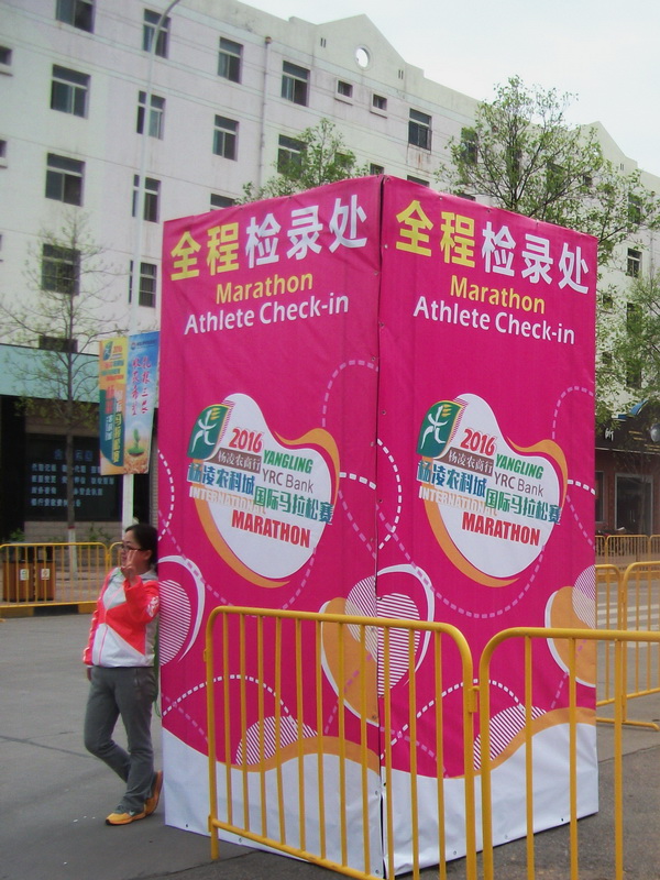 dscf1168.jpg
