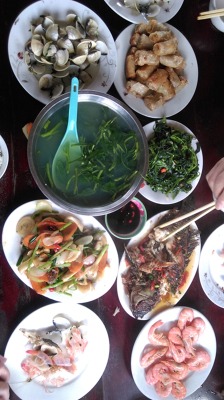 imag0984.jpg