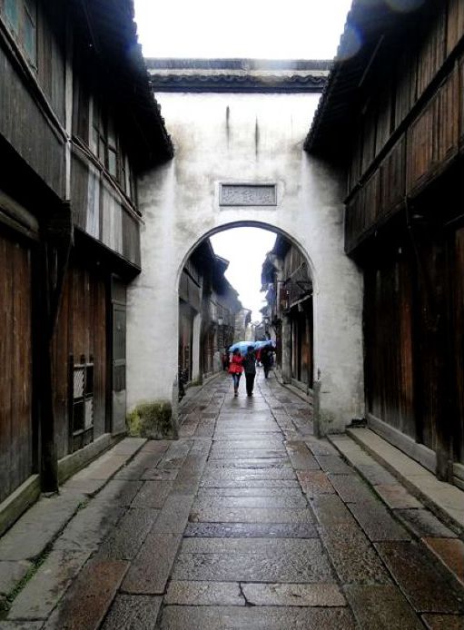 dsc02415_.jpg