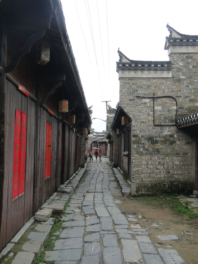 dsc03962_.jpg