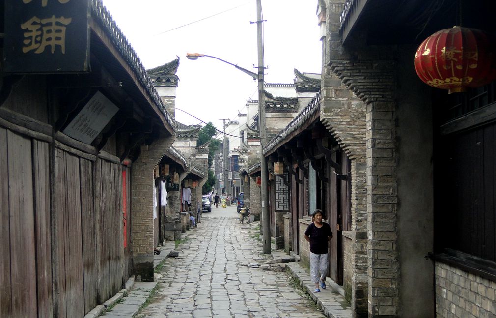 dsc03965_.jpg