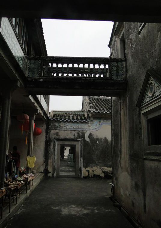 dsc05114a_.jpg