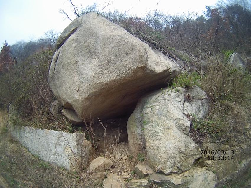 file0062.jpg