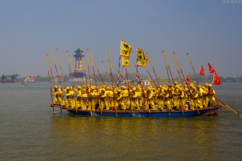 img_4589.jpg