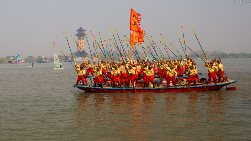 img_4643.jpg