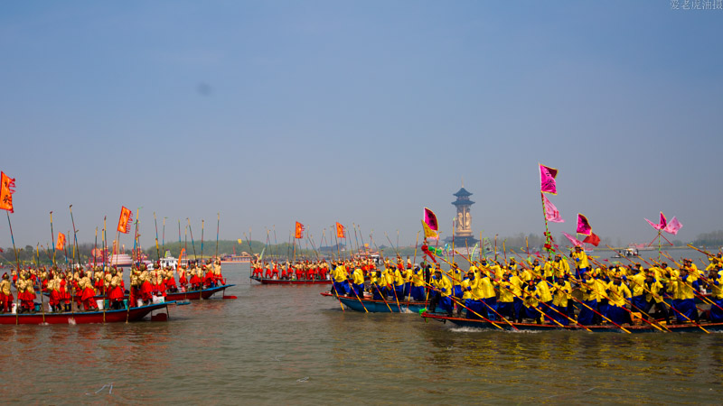 img_4666.jpg