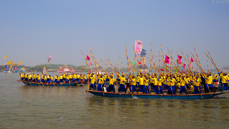 img_4680.jpg