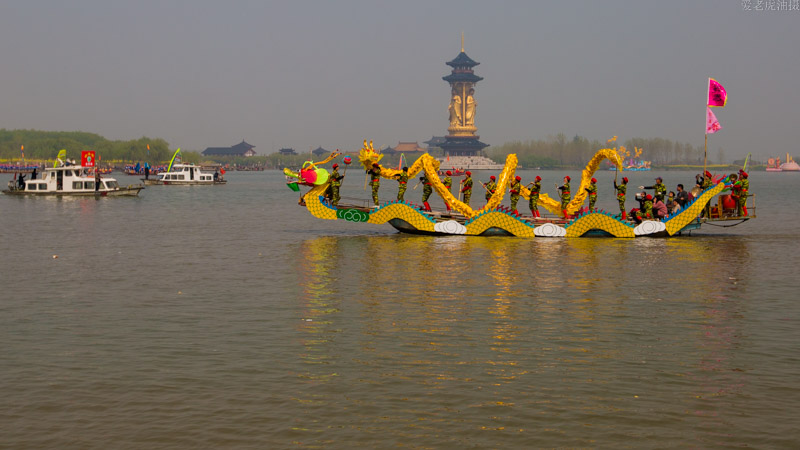 img_4725.jpg