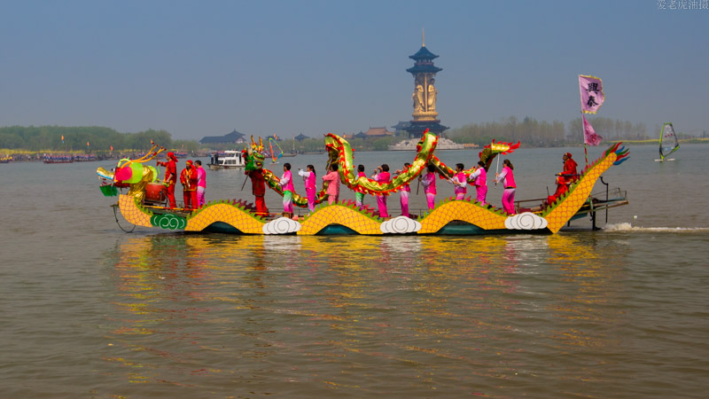 img_4742.jpg