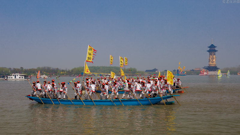 img_4705.jpg