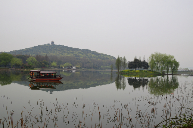 dsc_5413_1.jpg