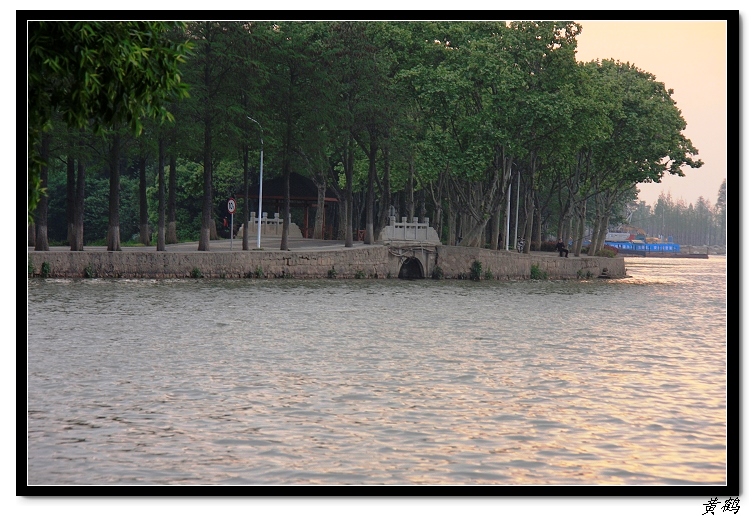 -ﵺŮ23.jpg