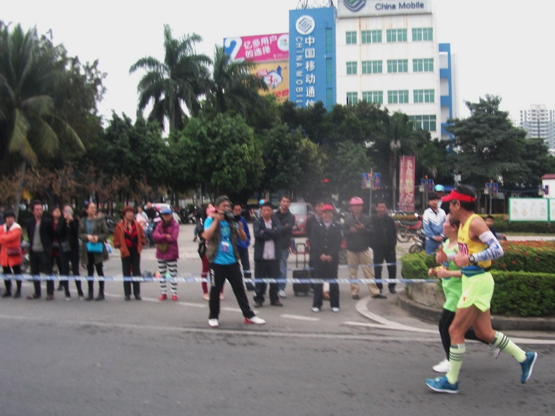 dscf0284.jpg