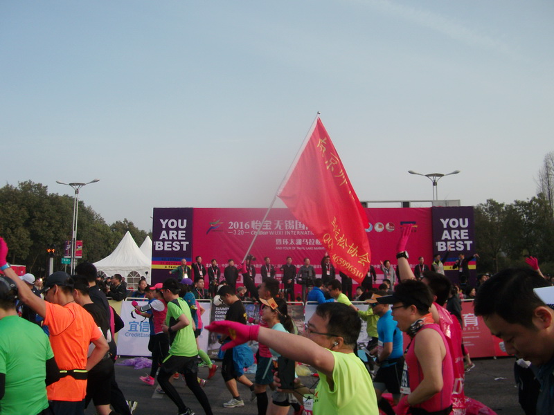 dscf1021.jpg