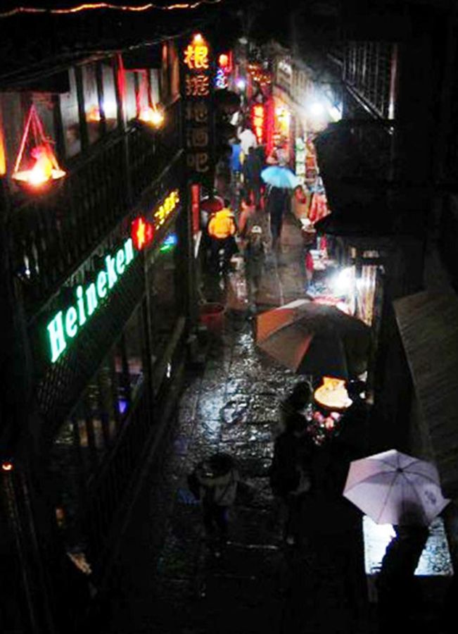 img_7390__.jpg