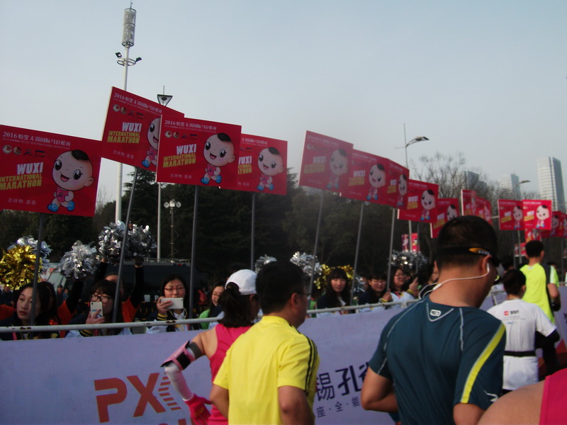 dscf1022.jpg