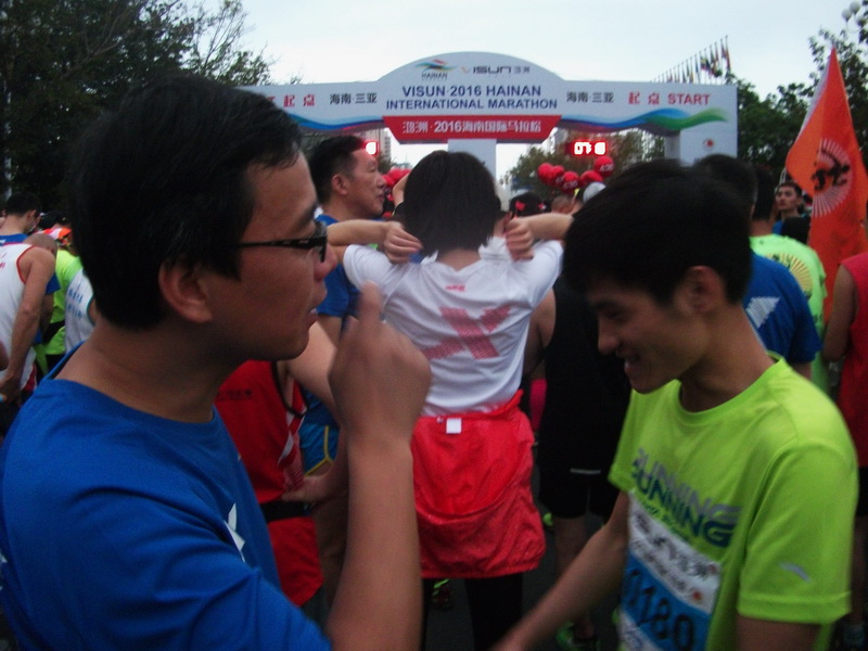 dscf0754.jpg