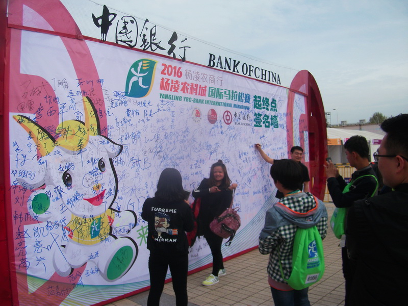 dscf1176.jpg