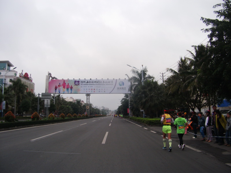 dscf0286.jpg