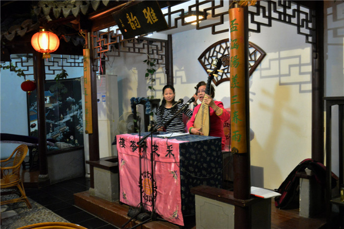 dsc_7999_副本.jpg