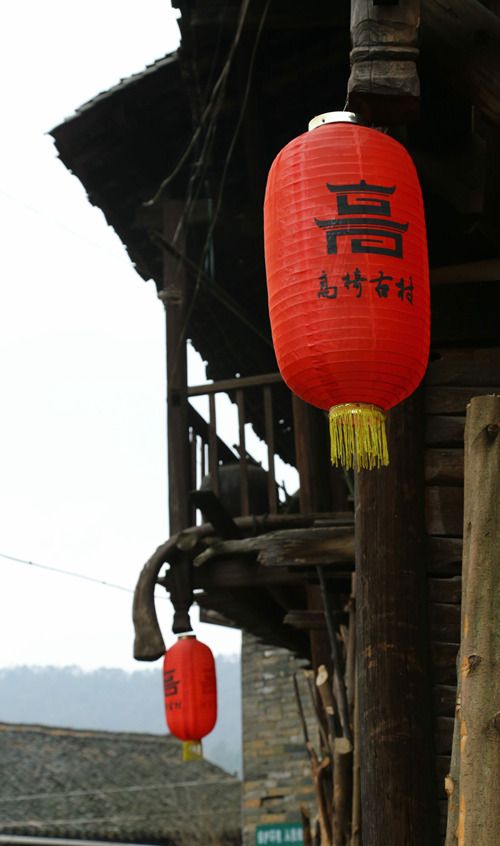 img_8232__.jpg