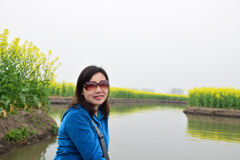 dsc_5735_1.jpg