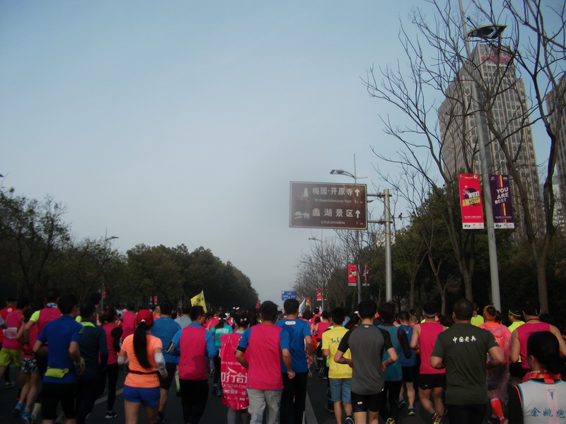 dscf1024.jpg