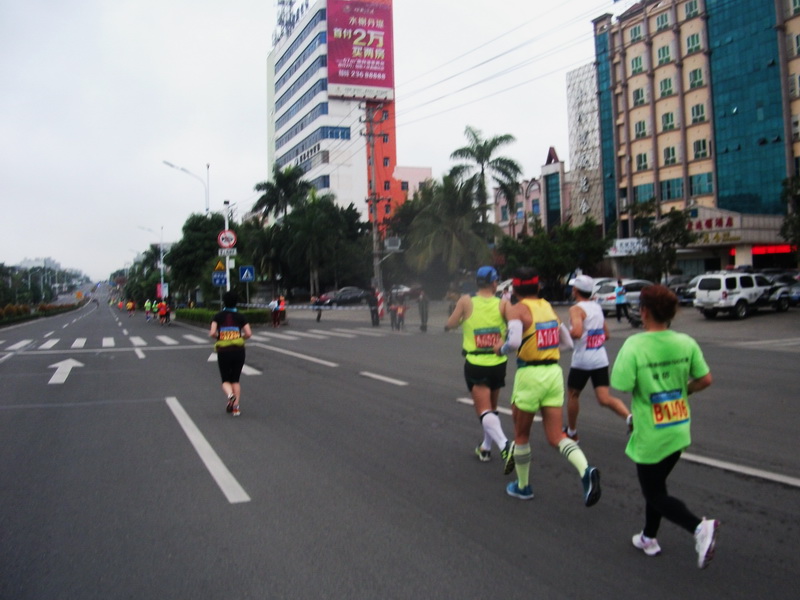 dscf0287.jpg