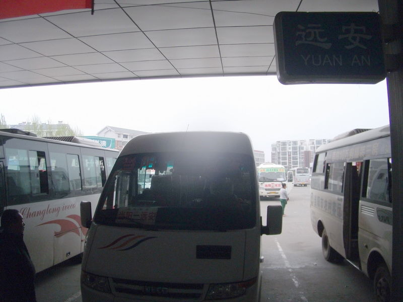 dscf1016.jpg