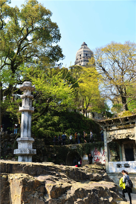 dsc_7713_副本.jpg