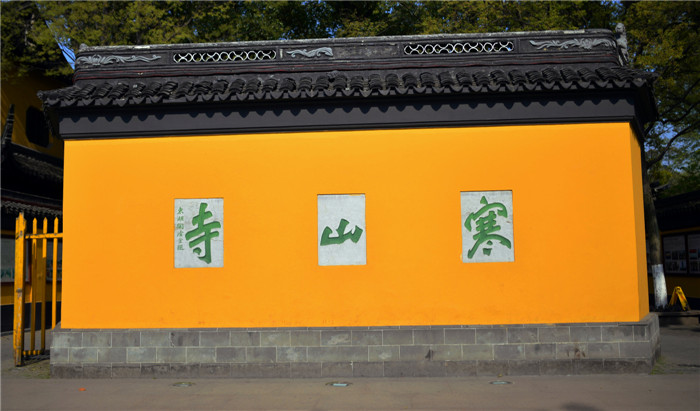 dsc_7724_副本.jpg