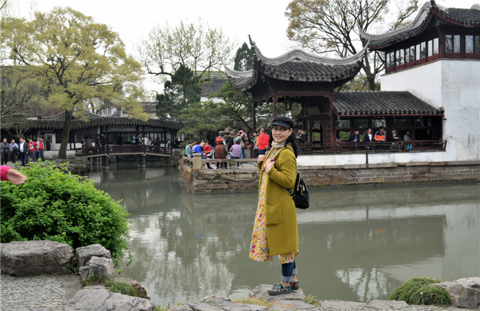 dsc_7871_副本.jpg