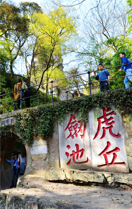dsc_7712_副本.jpg