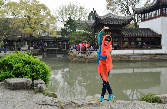 dsc_7884_副本.jpg