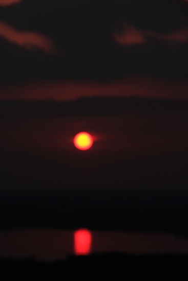 2016-04-16_18-21-26_1cc5ea.jpg