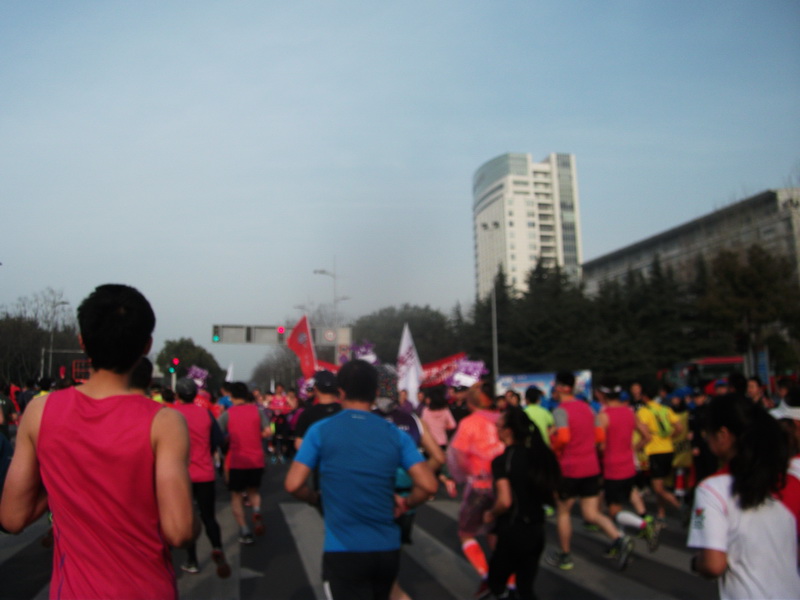 dscf1025.jpg
