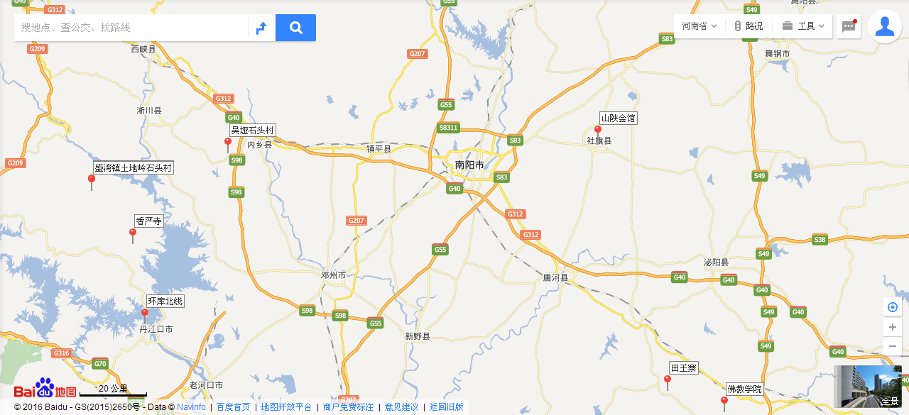 百度地图.png