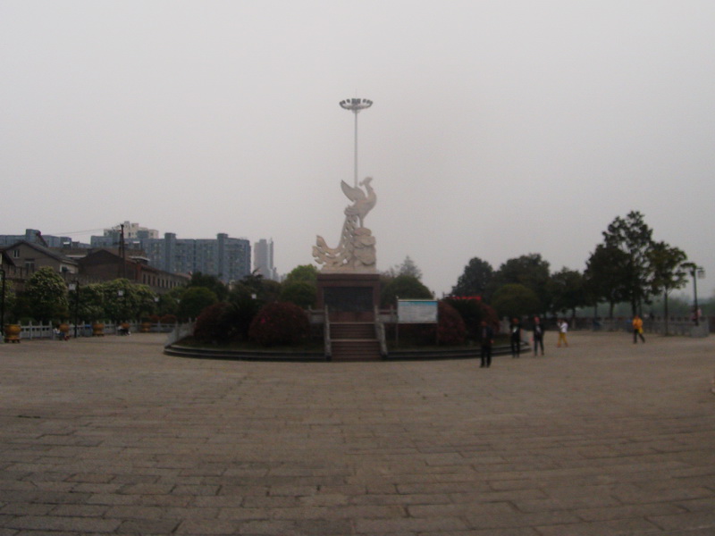 dscf1019.jpg