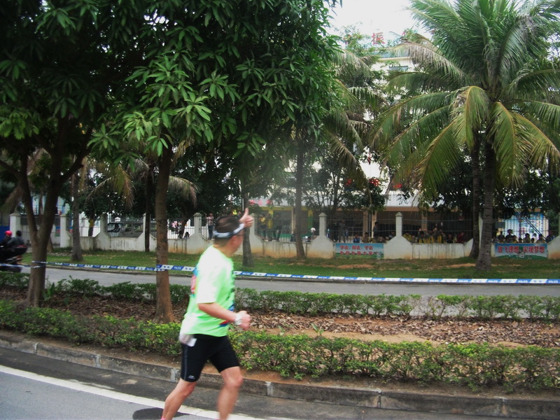 dscf0291.jpg