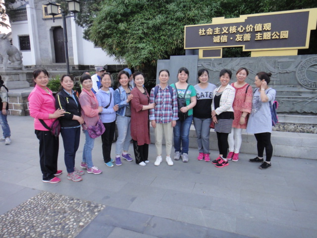 dsc08601.jpg