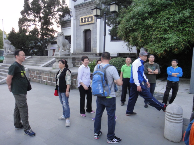 dsc08606.jpg