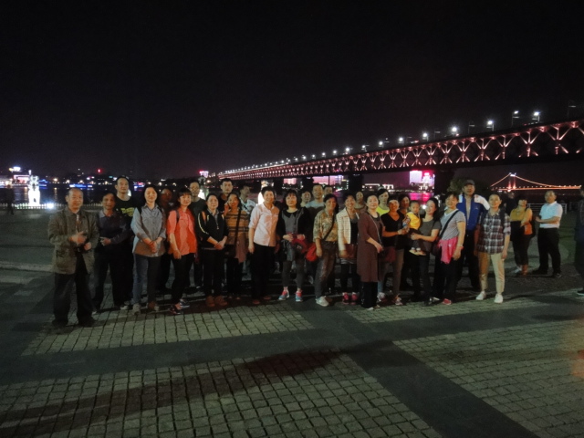 dsc08619.jpg