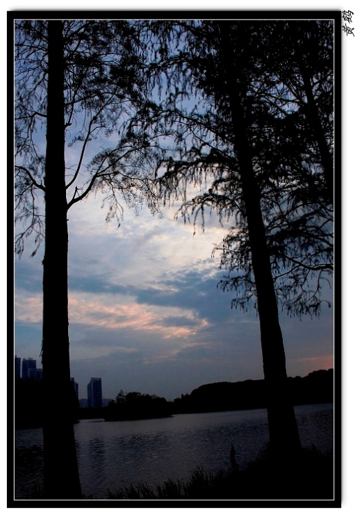 -ﵺŮ33.jpg