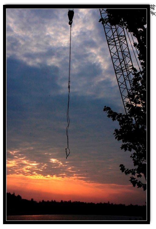 -ﵺŮ35.jpg